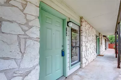 4307 S 1st Street #108, Austin, TX 78745 - Photo 5