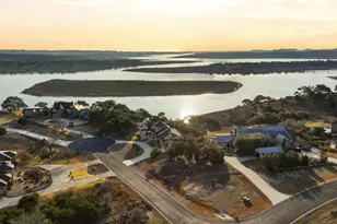 119 Spiritual Pass, Spring Branch, TX 78070 - Photo 29