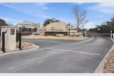 119 Spiritual Pass, Spring Branch, TX 78070 - Photo 37