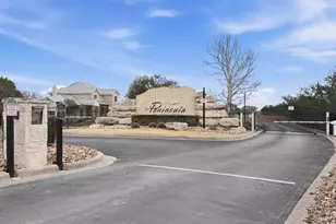 119 Spiritual Pass, Spring Branch, TX 78070 - Photo 37