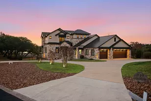 119 Spiritual Pass, Spring Branch, TX 78070 - Photo 7