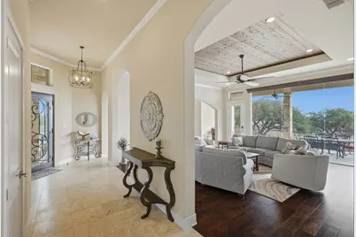 119 Spiritual Pass, Spring Branch, TX 78070 - Photo 9