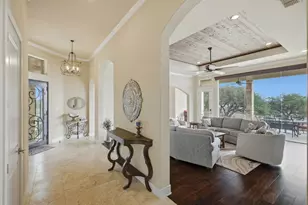119 Spiritual Pass, Spring Branch, TX 78070 - Photo 9