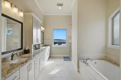 119 Spiritual Pass, Spring Branch, TX 78070 - Photo 19