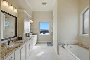 119 Spiritual Pass, Spring Branch, TX 78070 - Photo 19