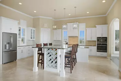 119 Spiritual Pass, Spring Branch, TX 78070 - Photo 15