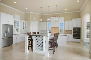 119 Spiritual Pass, Spring Branch, TX 78070 - Photo 15