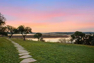 119 Spiritual Pass, Spring Branch, TX 78070 - Photo 25