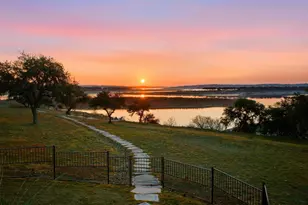 119 Spiritual Pass, Spring Branch, TX 78070 - Photo 23