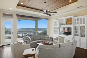 119 Spiritual Pass, Spring Branch, TX 78070 - Photo 5