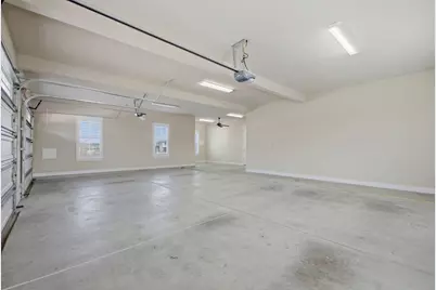 119 Spiritual Pass, Spring Branch, TX 78070 - Photo 21