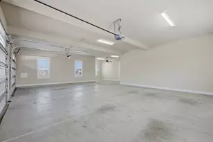 119 Spiritual Pass, Spring Branch, TX 78070 - Photo 21