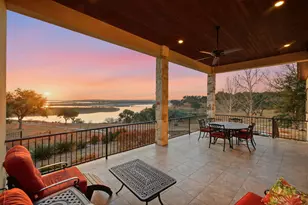 119 Spiritual Pass, Spring Branch, TX 78070 - Photo 1