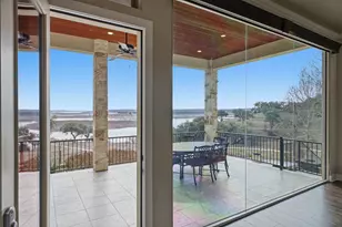 119 Spiritual Pass, Spring Branch, TX 78070 - Photo 13