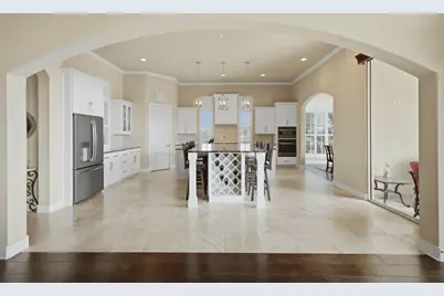119 Spiritual Pass, Spring Branch, TX 78070 - Photo 11
