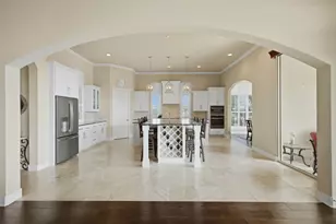 119 Spiritual Pass, Spring Branch, TX 78070 - Photo 11