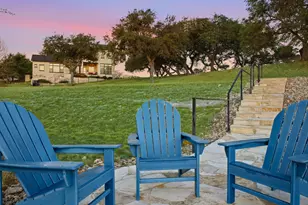 119 Spiritual Pass, Spring Branch, TX 78070 - Photo 27