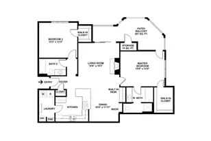 15450 Farm To Market Rd 1325 Rd, Austin, TX 78728 - Photo 3