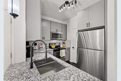 15450 Farm To Market Rd 1325 Road #11-1123, Austin, TX 78728 - Photo 9