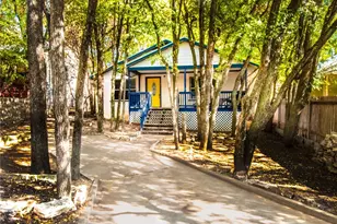 1107 Delano St, Austin, TX 78721 - Photo 1