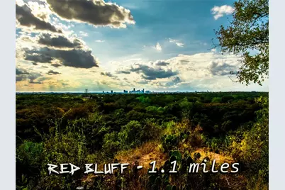 1107 Delano Street, Austin, TX 78721 - Photo 11