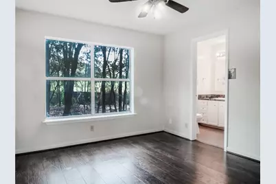 1107 Delano Street, Austin, TX 78721 - Photo 5