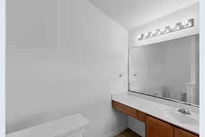 18320 Rock Sage Cove, Elgin, TX 78621 - Photo 15