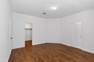 18320 Rock Sage Cove, Elgin, TX 78621 - Photo 13