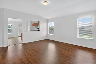 18320 Rock Sage Cove, Elgin, TX 78621 - Photo 5