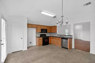 18320 Rock Sage Cove, Elgin, TX 78621 - Photo 7