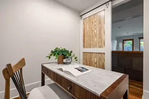 2800 Cherry Ln, Austin, TX 78703 - Photo 17