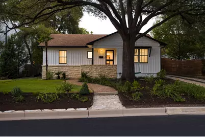2800 Cherry Lane, Austin, TX 78703 - Photo 3