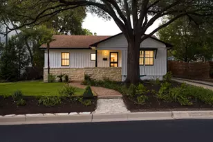 2800 Cherry Ln, Austin, TX 78703 - Photo 3