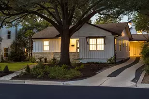 2800 Cherry Ln, Austin, TX 78703 - Photo 1