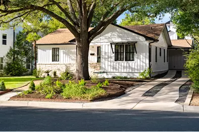 2800 Cherry Lane, Austin, TX 78703 - Photo 3