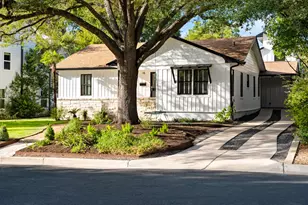 2800 Cherry Ln, Austin, TX 78703 - Photo 3