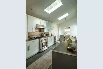 2800 Cherry Lane, Austin, TX 78703 - Photo 13