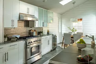 2800 Cherry Ln, Austin, TX 78703 - Photo 13