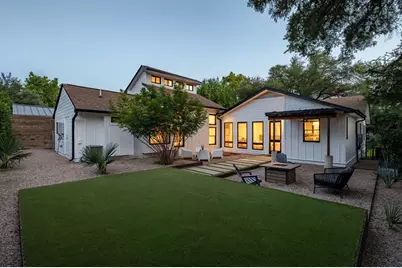 2800 Cherry Lane, Austin, TX 78703 - Photo 35