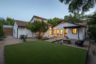 2800 Cherry Ln, Austin, TX 78703 - Photo 35