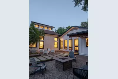 2800 Cherry Lane, Austin, TX 78703 - Photo 35