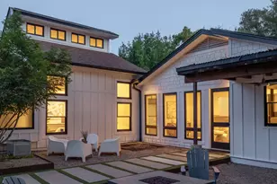 2800 Cherry Ln, Austin, TX 78703 - Photo 35
