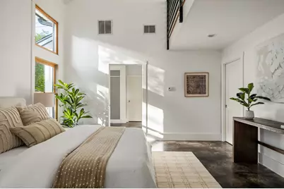 2800 Cherry Lane, Austin, TX 78703 - Photo 21
