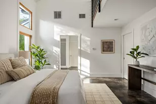 2800 Cherry Ln, Austin, TX 78703 - Photo 21