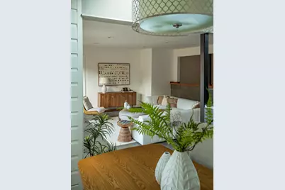 2800 Cherry Lane, Austin, TX 78703 - Photo 17