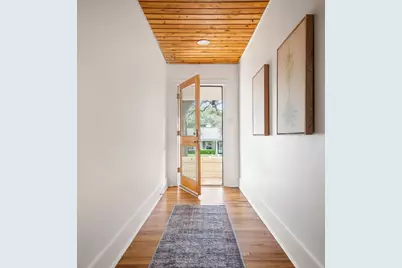 2800 Cherry Lane, Austin, TX 78703 - Photo 5