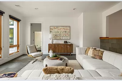 2800 Cherry Lane, Austin, TX 78703 - Photo 9