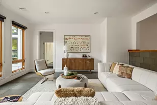 2800 Cherry Ln, Austin, TX 78703 - Photo 9