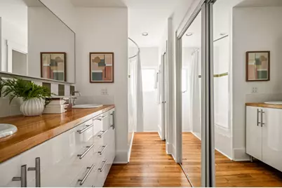 2800 Cherry Lane, Austin, TX 78703 - Photo 27
