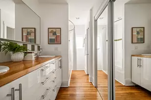 2800 Cherry Ln, Austin, TX 78703 - Photo 27